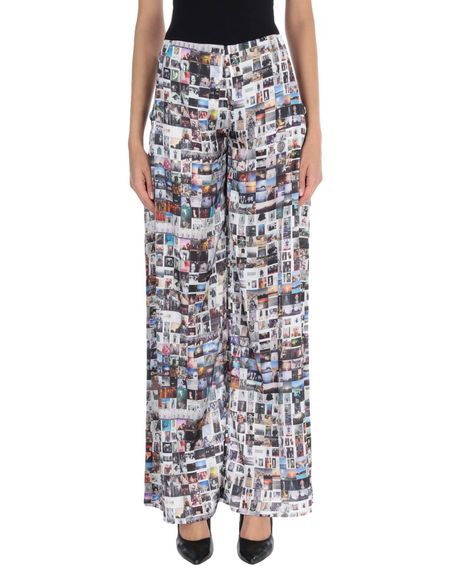 Брюки ESTEBAN CORTAZAR