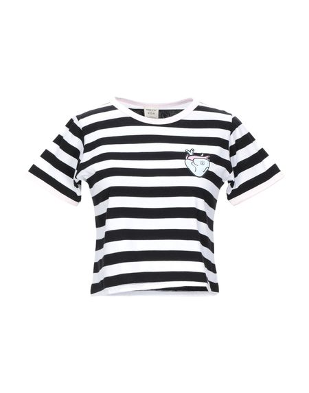 Футболка DOLFIE