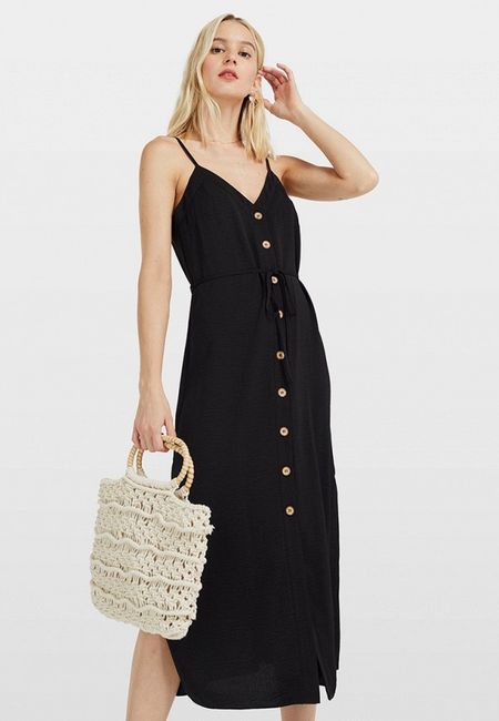 Платье Miss Selfridge