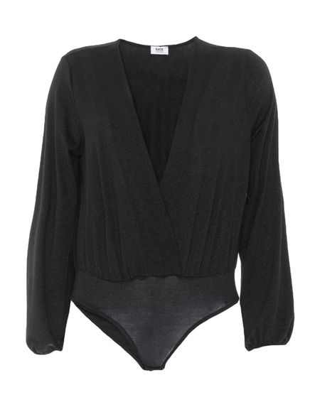 Футболка KATE BY LALTRAMODA