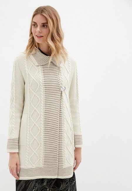 Кардиган Milana Style