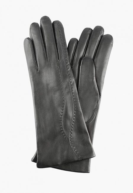 Перчатки Edmins