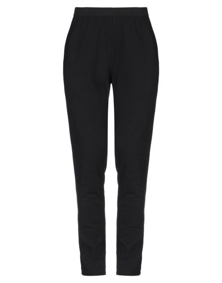 Брюки TORY BURCH