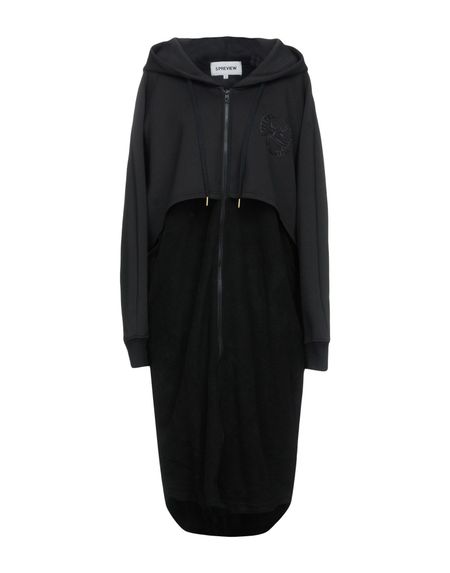 Толстовка 5PREVIEW