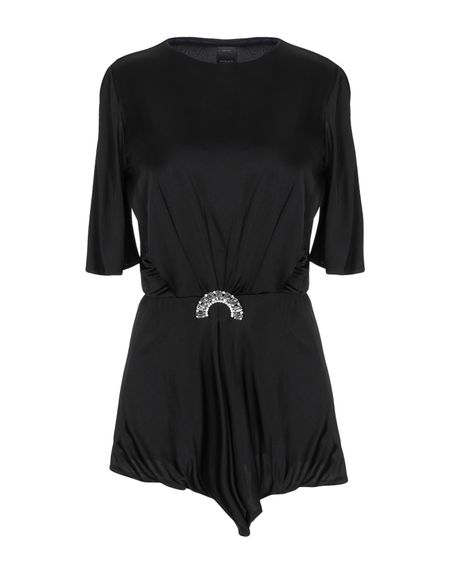 Футболка PINKO