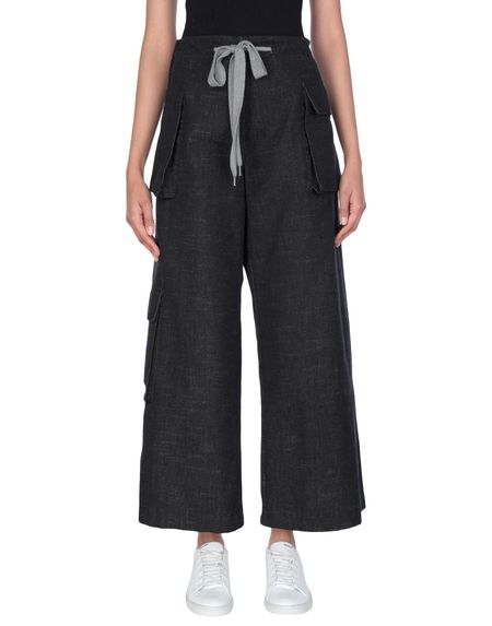 Брюки COLLECTION PRIVĒE?