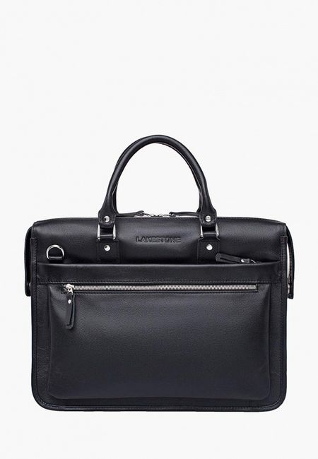 Термобелье Lakestone