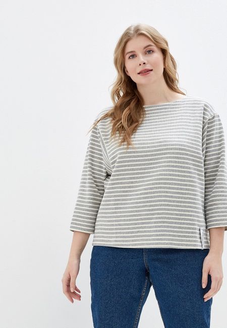 Джемпер Alpecora