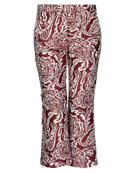 Брюки COLLECTION PRIVĒE?