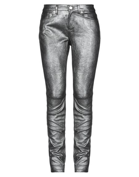 Брюки MICHAEL MICHAEL KORS