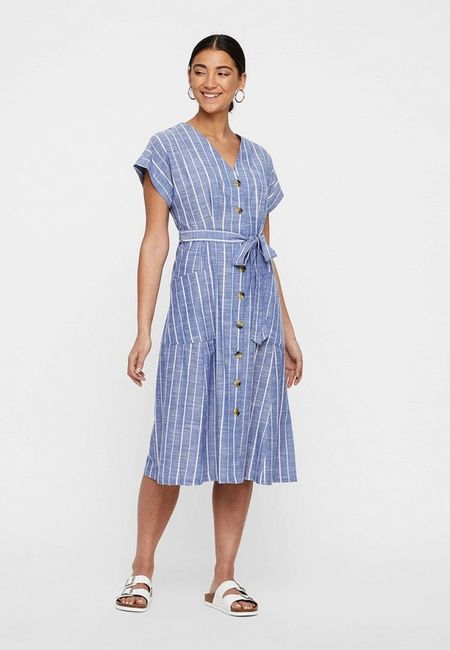 Платье Vero Moda