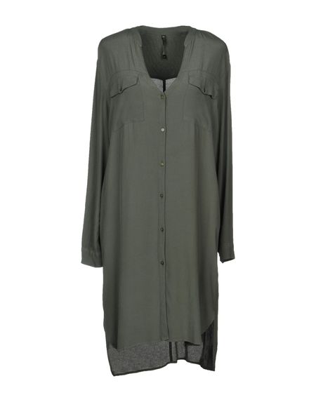 Платье MANILA GRACE