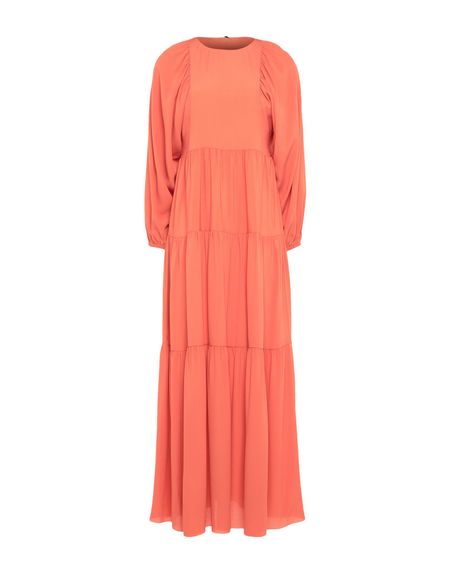 Платье CARLA G.