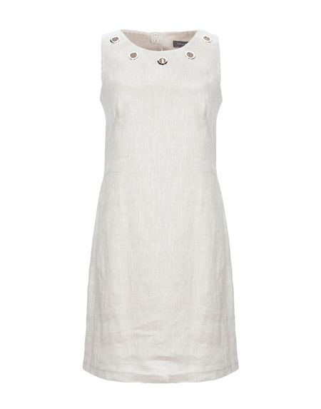 Платье CARLA MONTANARINI