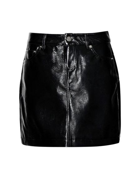 Юбка PIERRE DARRÉ