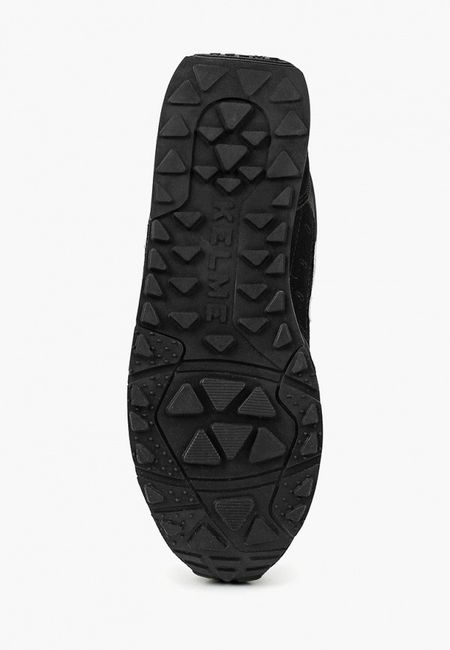 Кроссовки Kelme