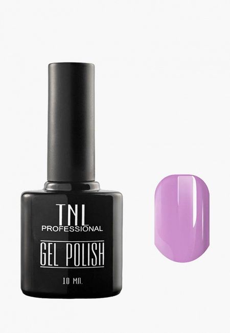 Селективаня парфюмерия TNL