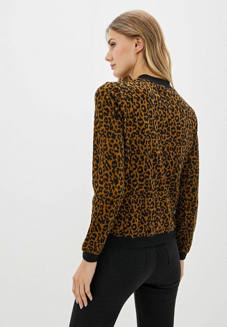 Кардиган Nice & Chic