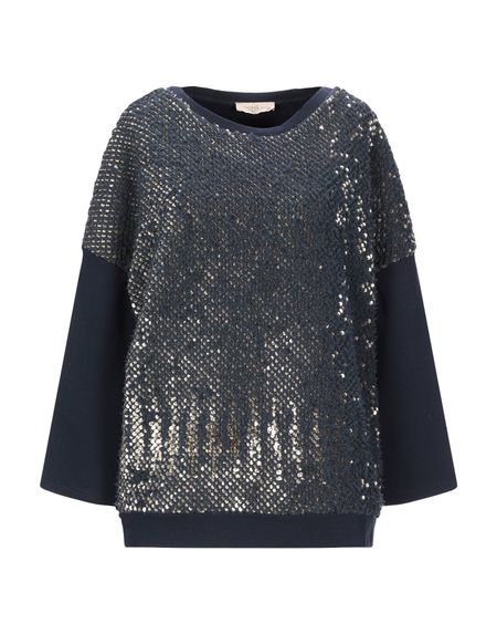 Толстовка JUST FOR YOU