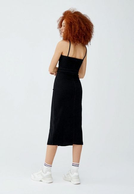 Комбинезон Pull&Bear