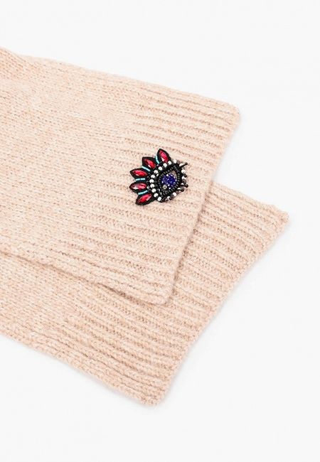 Шарф Kenzo