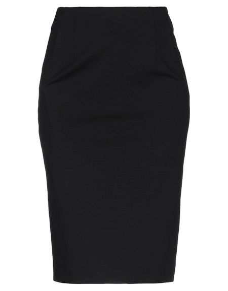 Юбка MARIA GRAZIA SEVERI