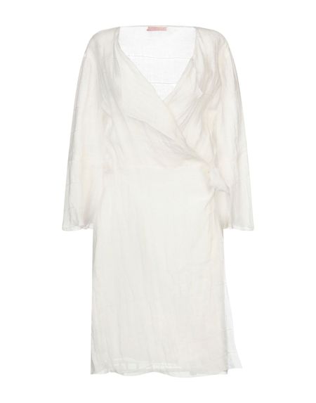 Платье KRISTINA TI