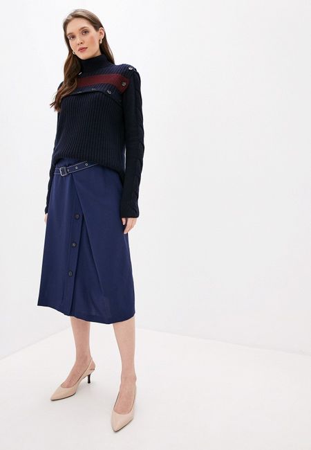 Свитер Marni