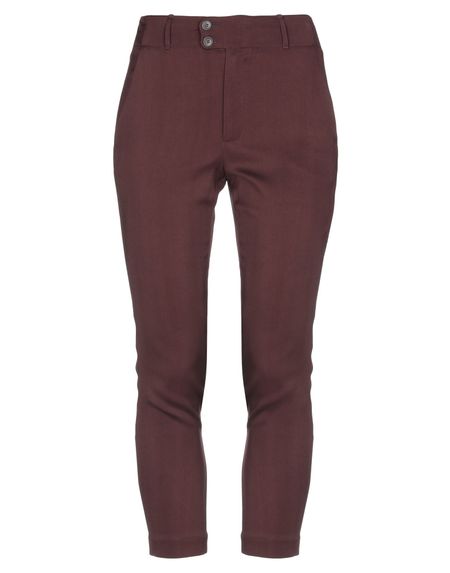 Брюки SONIA DE NISCO