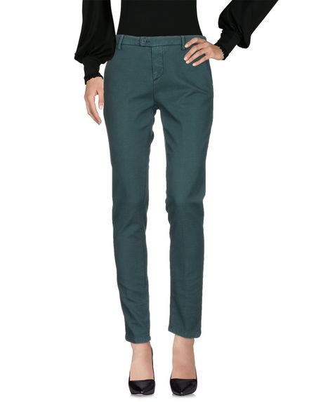 Брюки MICHAEL COAL