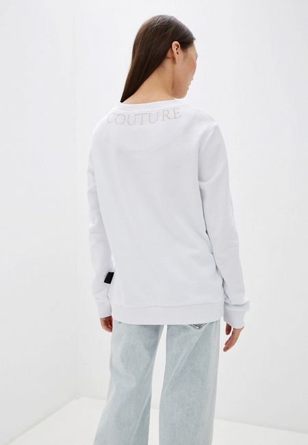 Свитшот Versace Jeans Couture