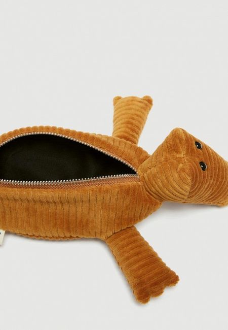 Кошелек Pull&Bear