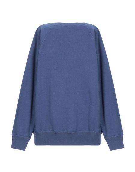 Толстовка J.CREW