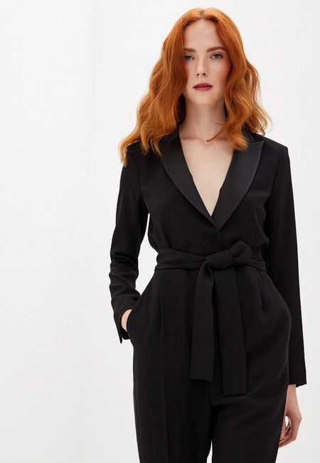 Комбинезон Pinko