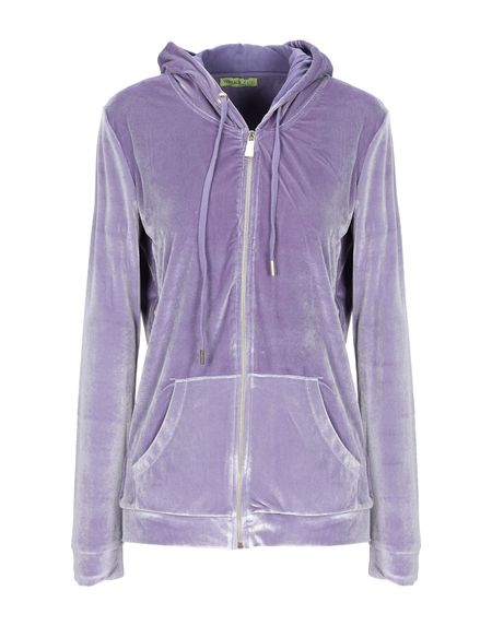 Толстовка VERSACE JEANS