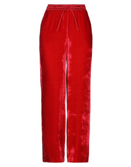 Брюки P.A.R.O.S.H.