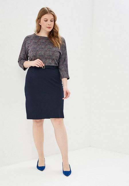 Платье Viserdi