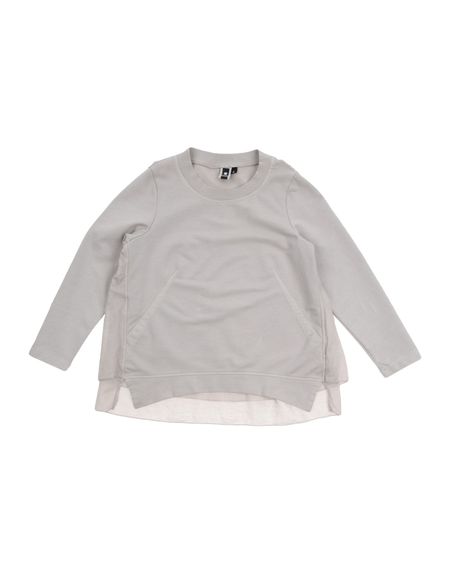 Толстовка EUROPEAN CULTURE