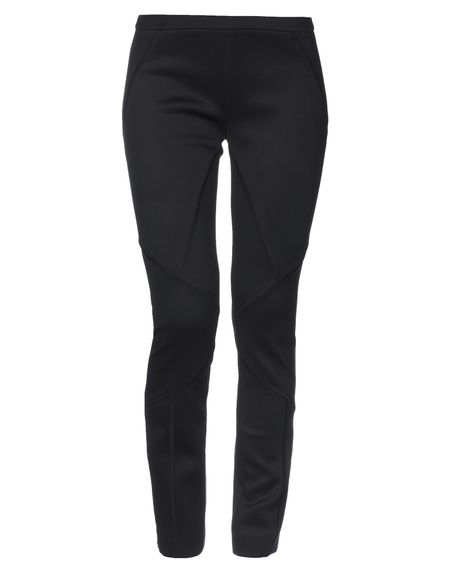 Брюки VERSACE COLLECTION