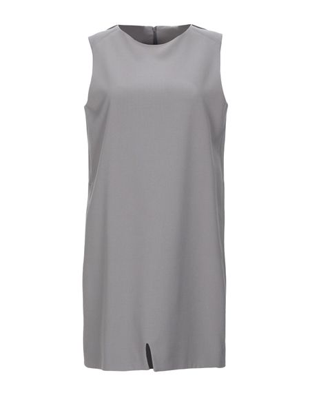 Платье EMPORIO ARMANI