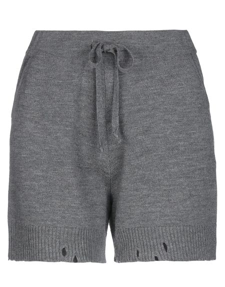 Шорты FEDERICA TOSI