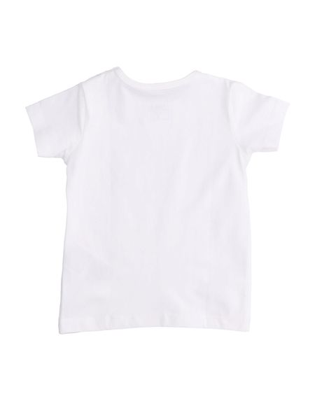 Футболка NAME IT®