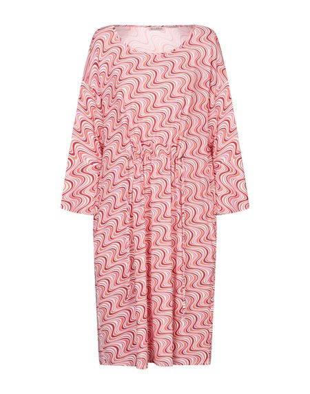 Платье CAMICETTASNOB