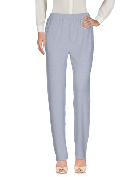 Брюки BRUNO MANETTI