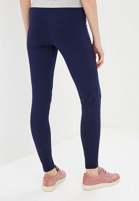 Леггинсы Tezenis