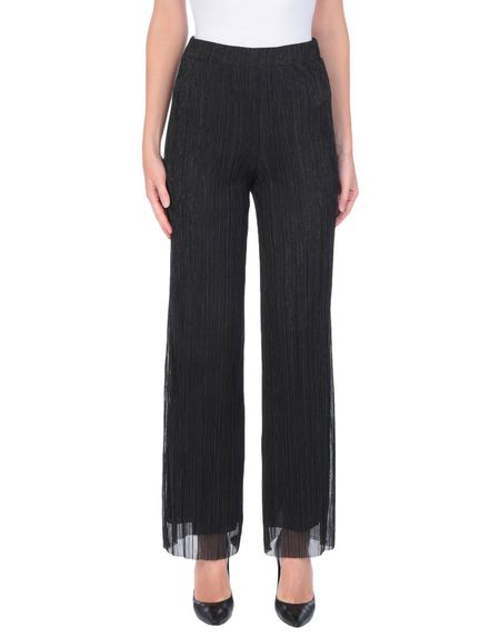 Брюки PAOLO CASALINI