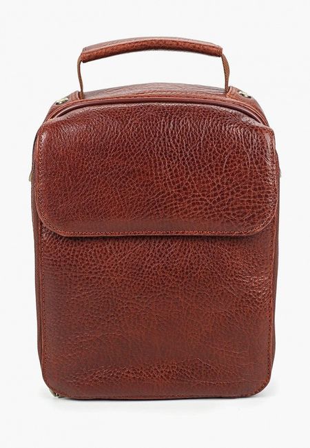 Сумка Dr.Koffer