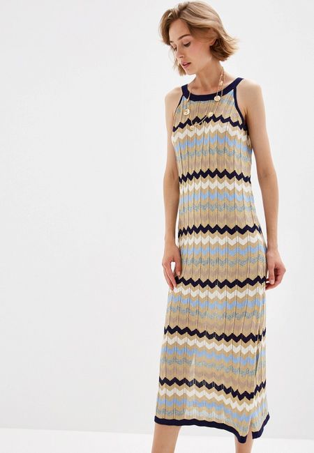 Платье River Island