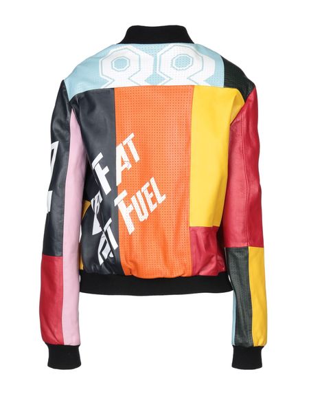 Куртка MIRA MIKATI