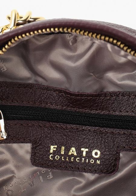 Рюкзак Fiato